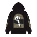 The Importance of Trapstar High-Quality Materials in Products
