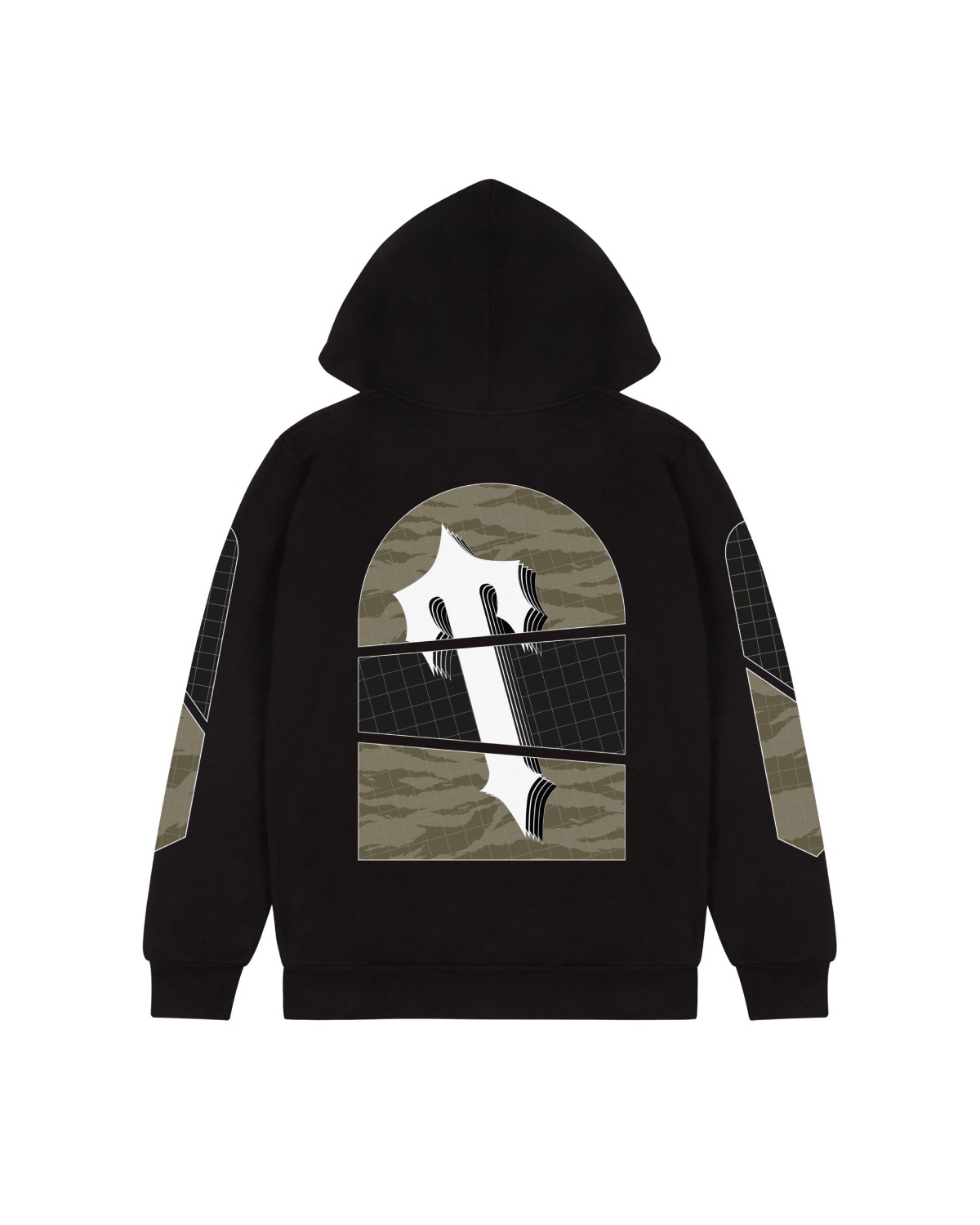 The Importance of Trapstar High-Quality Materials in Products
