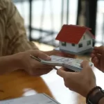 Cash Home Buyers