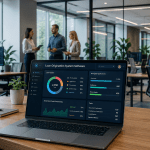 Loan Origination System Software: Guide to Industry Innovation