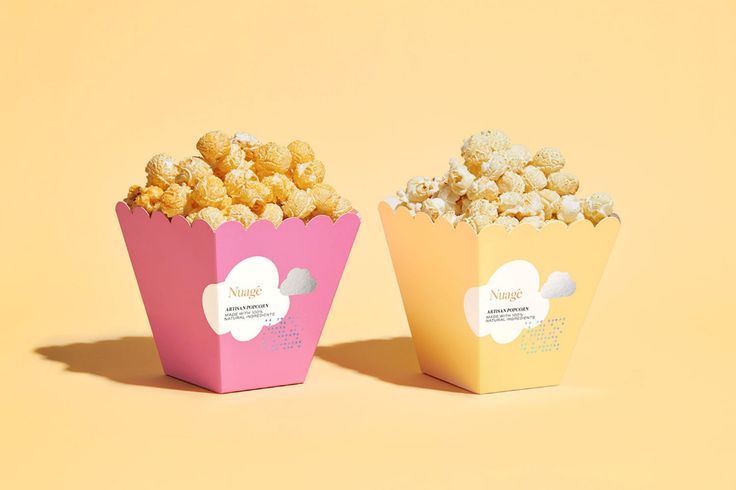 Custom-Popcorn-Boxes