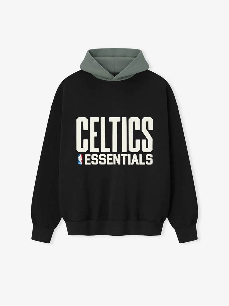 Essentials Hoodie USA: The Everyday Streetwear Guide