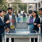 PGDM Specialization Program in India