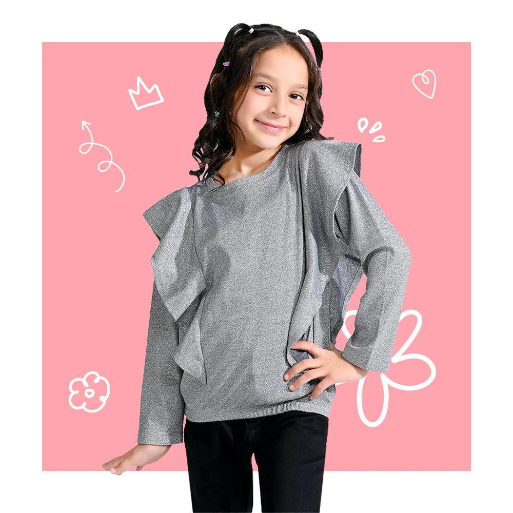 Top-Rated Pakistani Kids Fashion Store in USA focuses on growing demand for traditional and modern apparel designed for children within the Pakistani fashion category in the United States market.