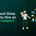 mobile app development company