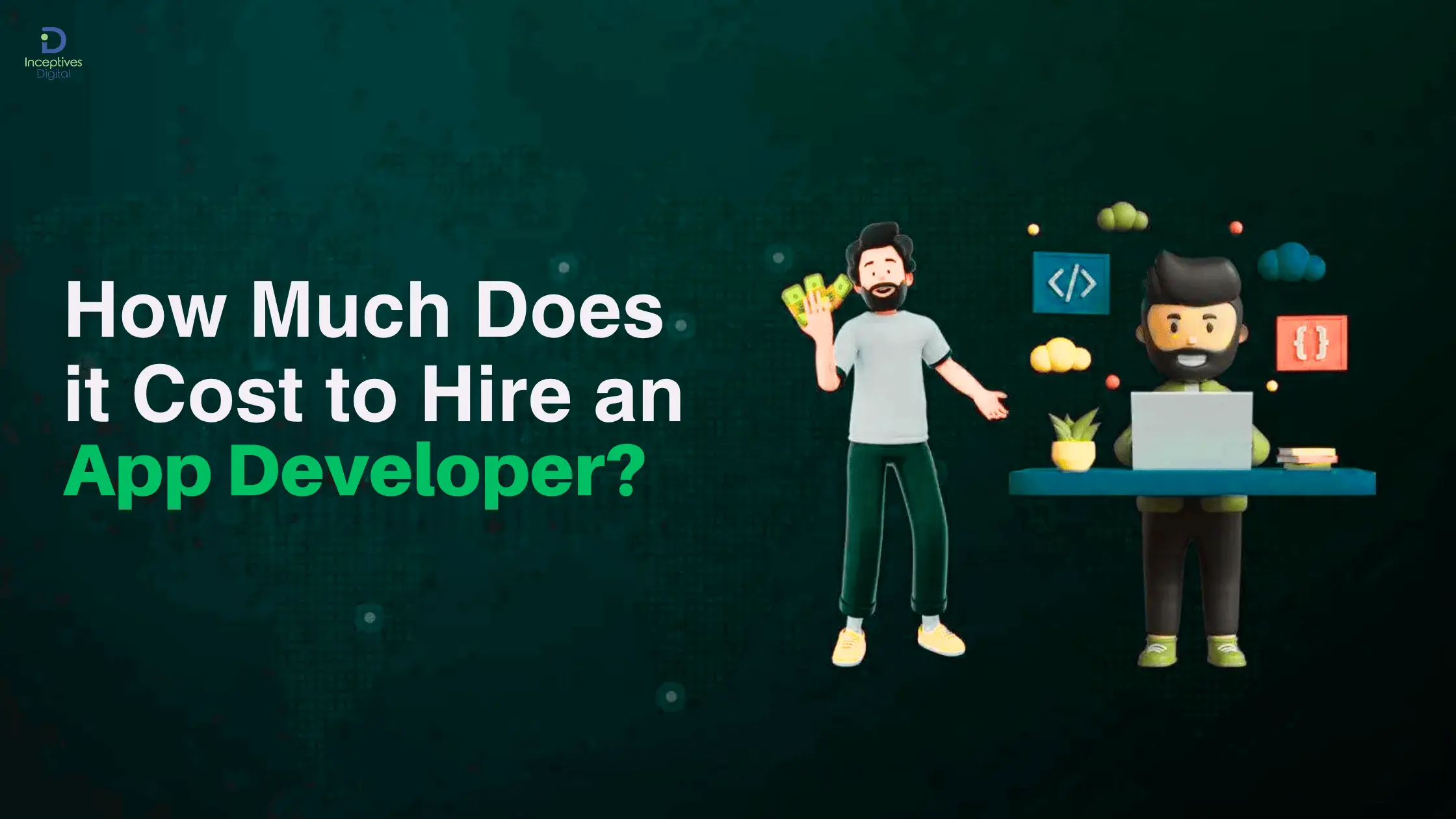 mobile app development company