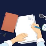 How To Write An Introduction For An Assignment
