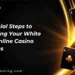 White Label Online Casino Solutions