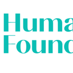 HumaneFoundation