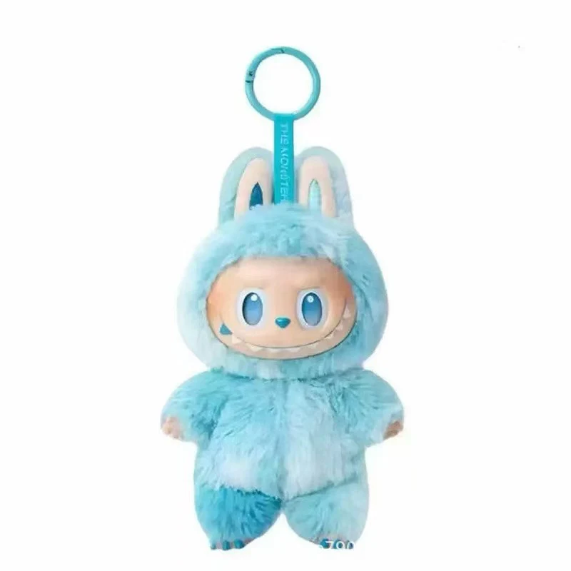 Labubu Dolls Special Features and Benefits of Each Product