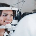 Laser Eye Surgery in Khanewal