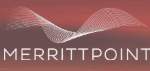 commodities hedge fund