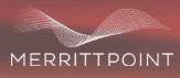 commodities hedge fund