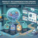 Product Recommendations Engines
