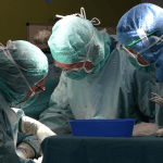 Role of Multidisciplinary Teams in Liver Treatment and Care Approach