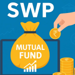 SWP Calculator