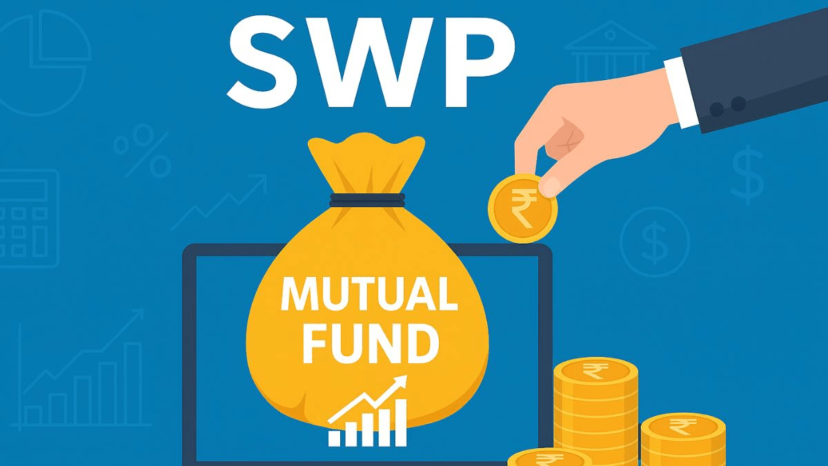 SWP Calculator