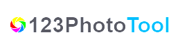 image compressor
