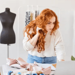 how to become a fashion designer after 12th