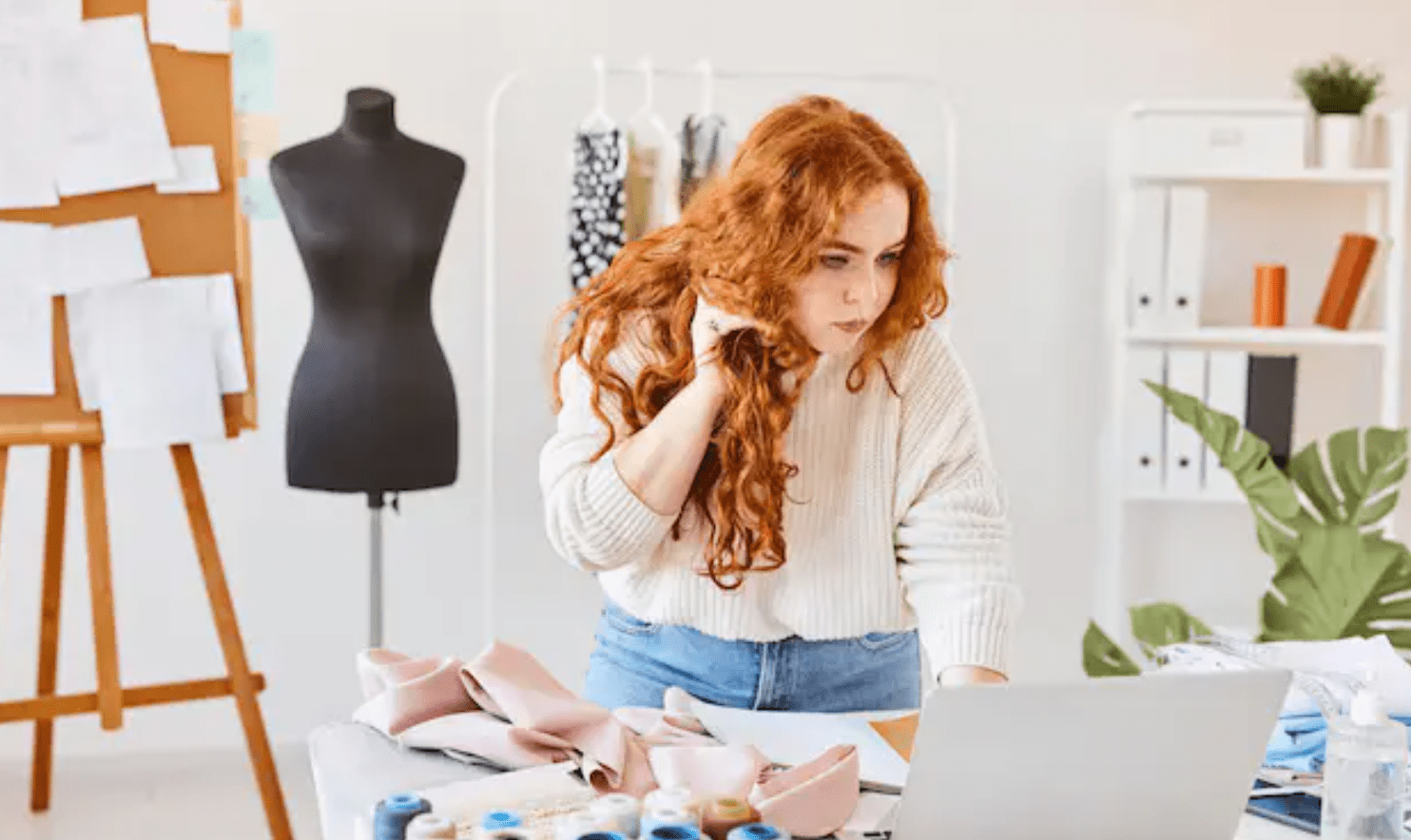 how to become a fashion designer after 12th