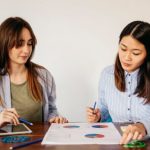 Financial Accounting Assignment Help
