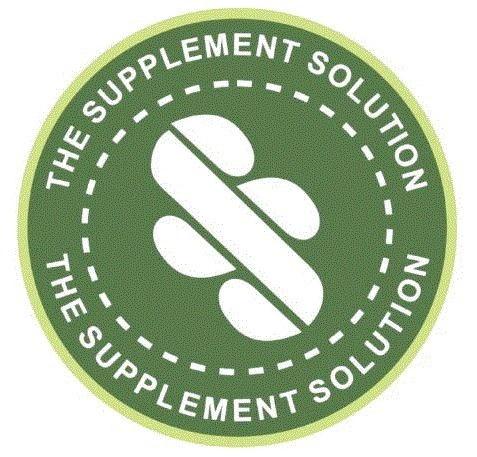 Anti Acne Serum