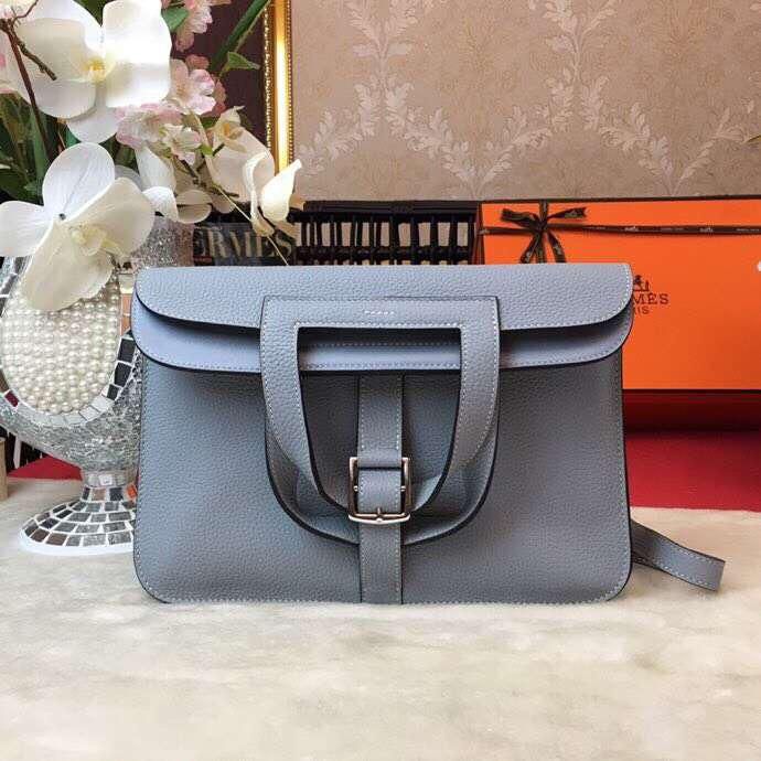Hermes replica bags