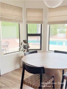 How Can You Secure the Best Apartments for Rent in Elizabethtown KY in 2026?