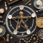 black magic removal in scarborough explained