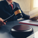 best criminal lawyers in Dubai