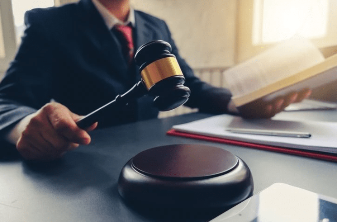 best criminal lawyers in Dubai