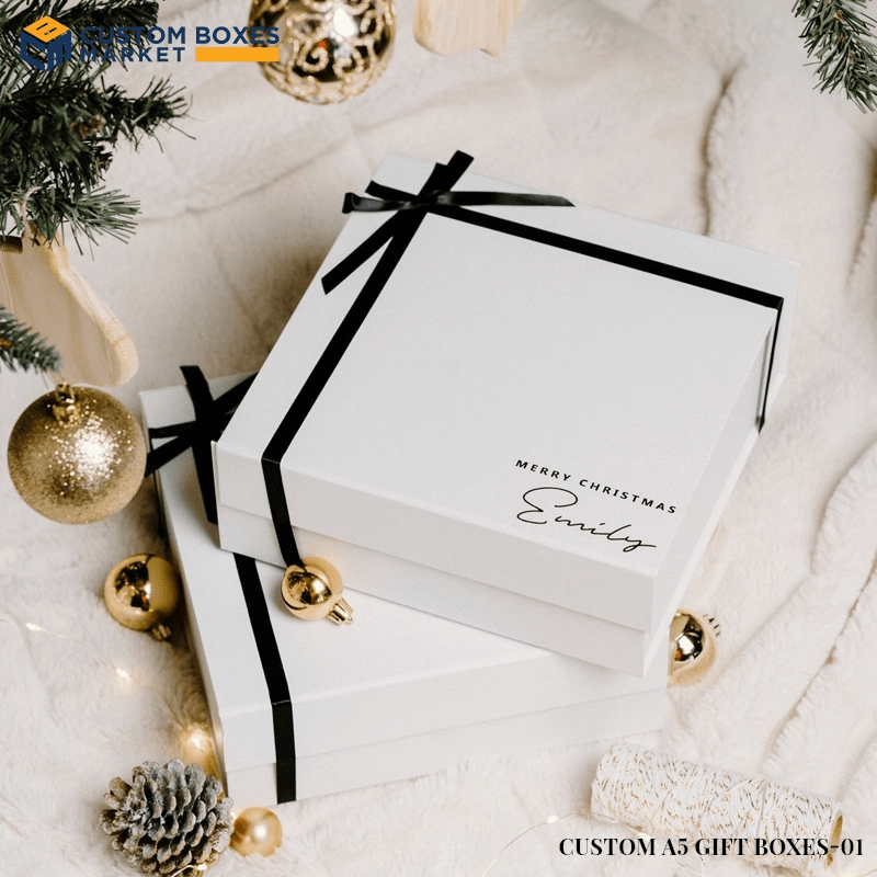 custom-a5-gift-boxes