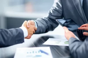 White Label SEO Reseller Partner