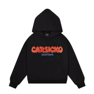 The Best Carsicko Pieces You Need Before They Go Viral Again