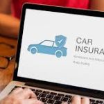 online third-party car insurance