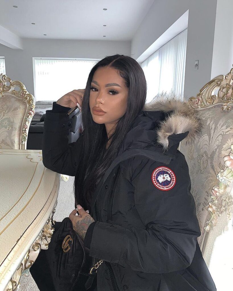 Influential Brands and Designers in Paragoose Streetwear Scene