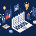 The Business Case for Hiring Remote SEO Talent from India’s Digital Market