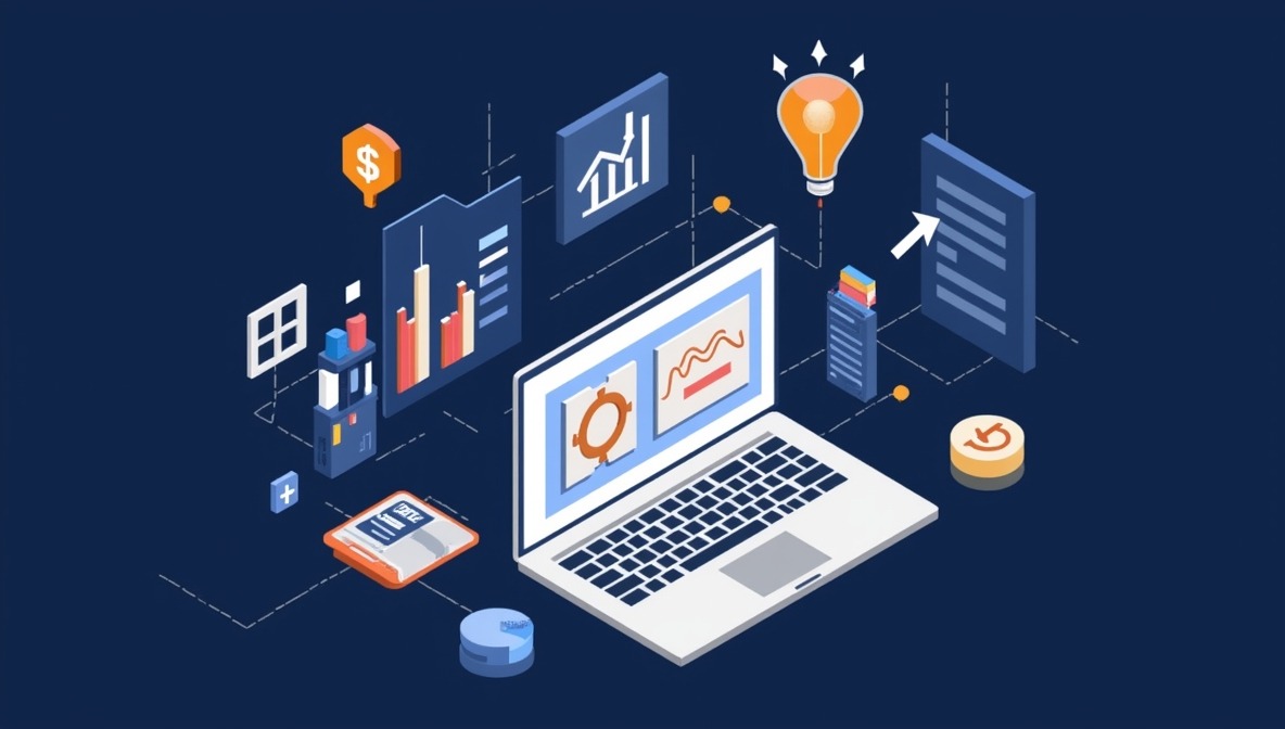 The Business Case for Hiring Remote SEO Talent from India’s Digital Market