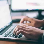 Pushwiki Com