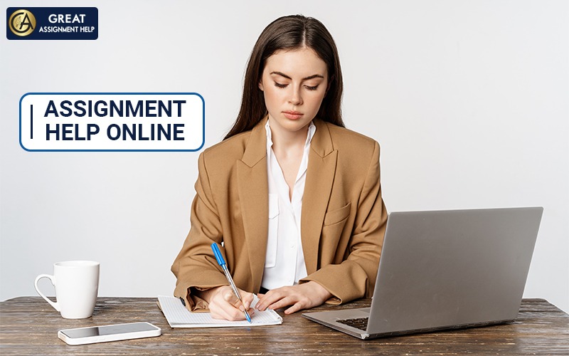 Assignment Help