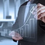 White Label SEO Reseller