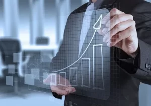 White Label SEO Reseller
