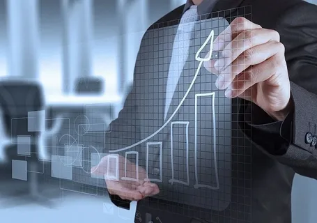 White Label SEO Reseller