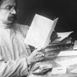 author decached heladim jomsel