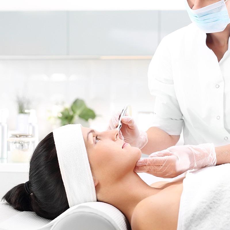 imgi_14_Skin-Treatments.-Micro-needling
