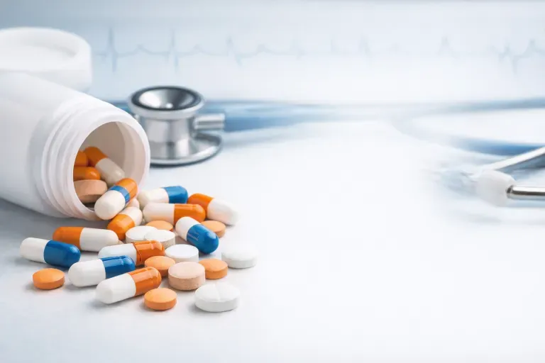 Safe Choices For Modern Medication