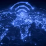 internet
