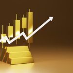 China alternative investments