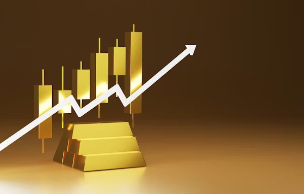 China alternative investments