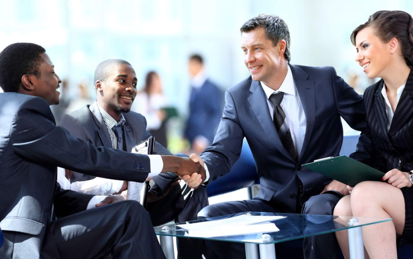 accounting and bookkeeping services in Dubai